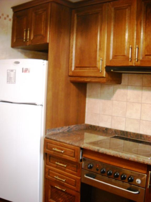 Casestonet Forcall Δωμάτιο φωτογραφία